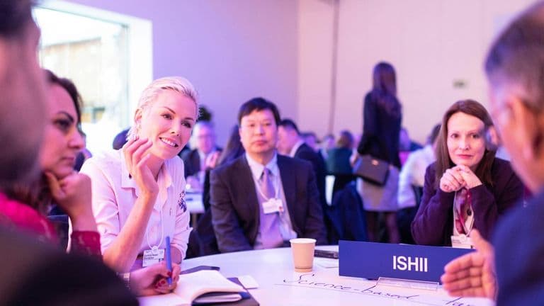 Global CEOs Convene in Davos with Focus on Dialogue, Innovation, and Growth