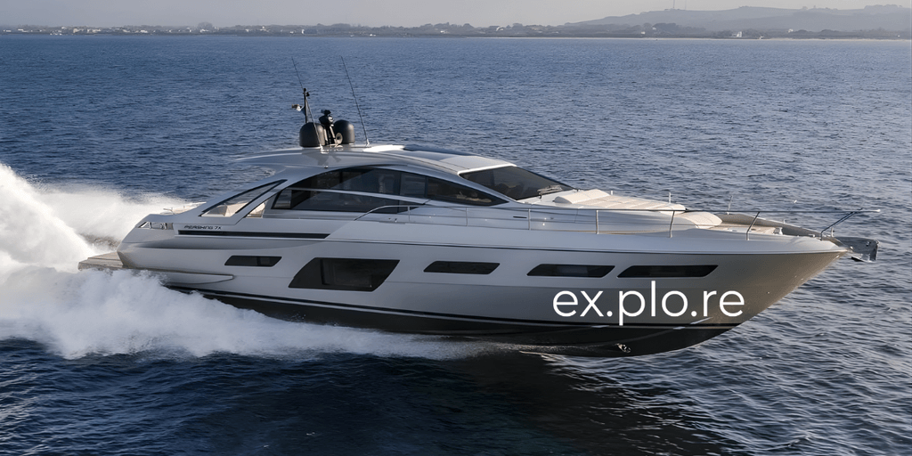 ex.plo.re transforms luxury brokerage marketing through tailored digital strategies designed for elite clientele across high value industries.
