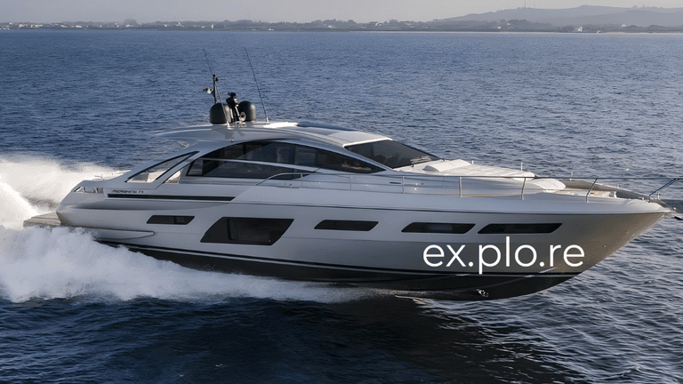 ex.plo.re transforms luxury brokerage marketing through tailored digital strategies designed for elite clientele across high value industries.