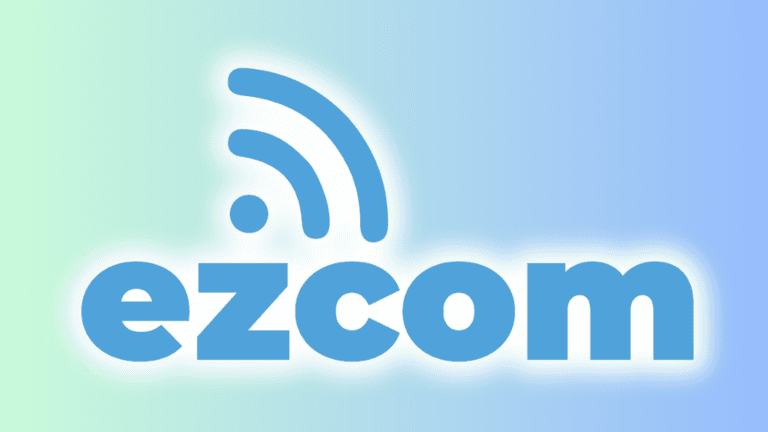 EZ-COM LLC delivers reliable, unlimited mobile internet services across the USA, Canada, and Mexico, all in one device.
