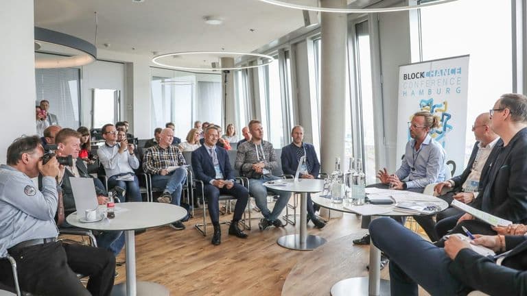 Digital Transformation & Innovation Summit: Paving the Path for Future Growth