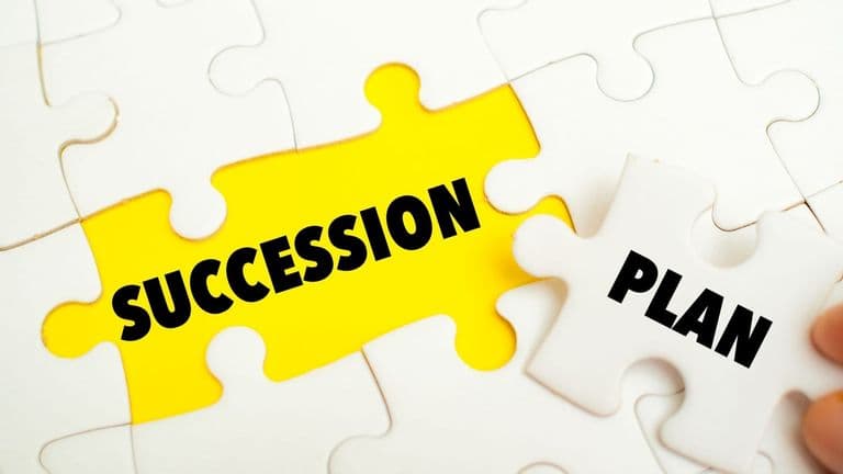 Family lessons for corporate succession: navigating boardroom challenges