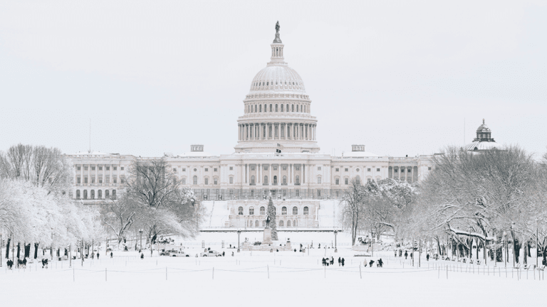 U.S. Job Market “Freeze” in Early 2026: Strategic Implications for Business Leaders