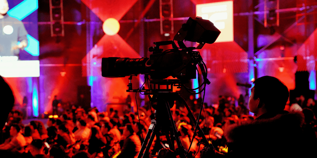 NBCUniversal’s “Legendary February” Signals Strategic Shift in U.S. Media Amid Convergence of Three Major Broadcast Events