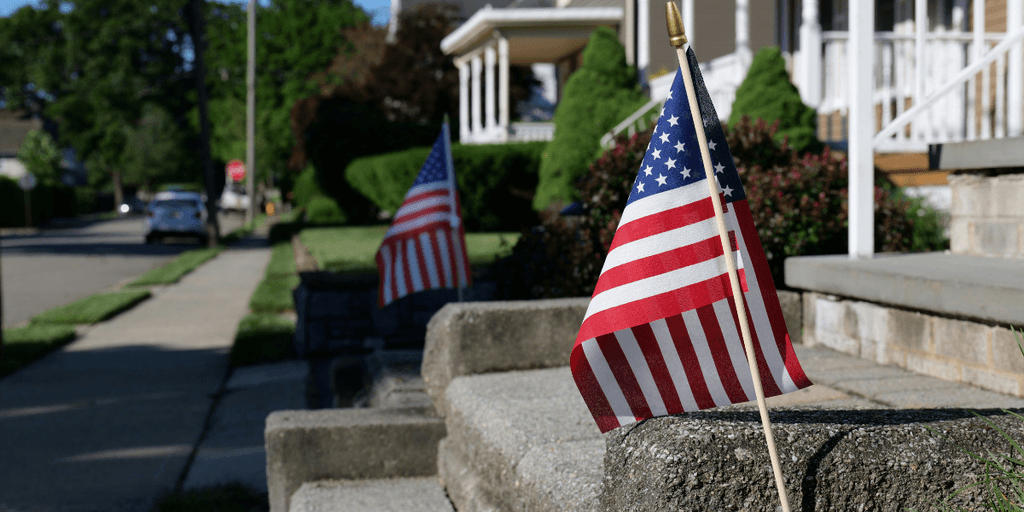 U.S. Mortgage Rates Reach One-Month High: Implications for Housing Markets and Corporate Strategy