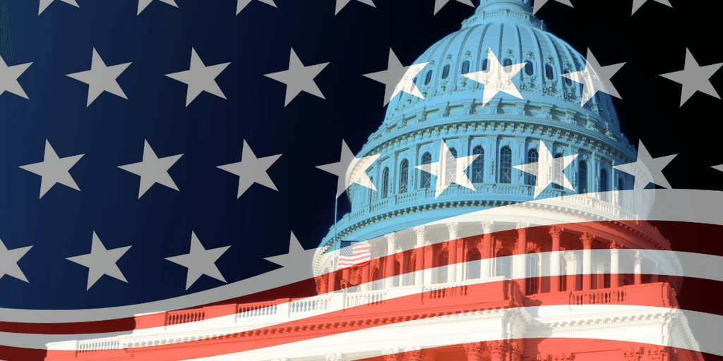 U.S. Government Reopens After Brief Shutdown: What Business Leaders Should Know