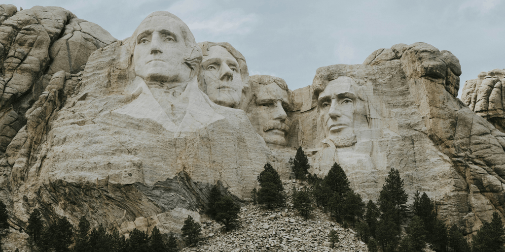 Presidents Day 2026: A Nationwide Observance With Broad Economic and Business Implications