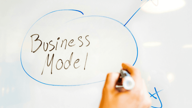 U.S. Bureau of Economic Analysis Releases Key Trade and Income Data, Highlighting Strategic Implications for Businesses
