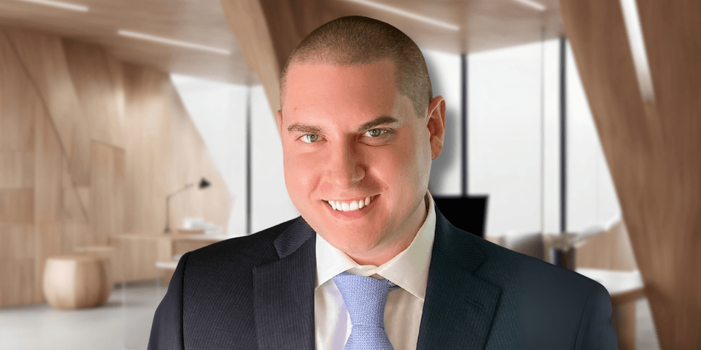 James Pollard’s Pollard AI provides financial advisors with a specialized, AI-powered marketing assistant, offering real-time, actionable solutions for success.