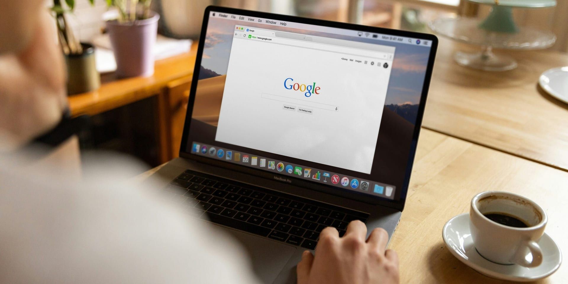 Intel, Google, and HPE Lead Executive Overhauls to Drive Innovation