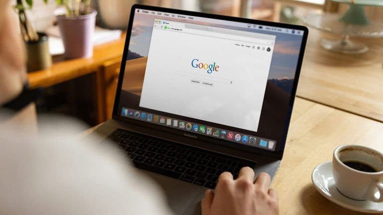 Intel, Google, and HPE Lead Executive Overhauls to Drive Innovation