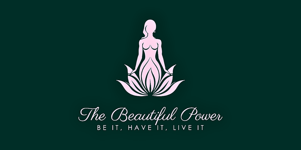 "Flora Sofia, founder of The Beautiful Power, empowers women to reclaim their confidence and break free from self-doubt."