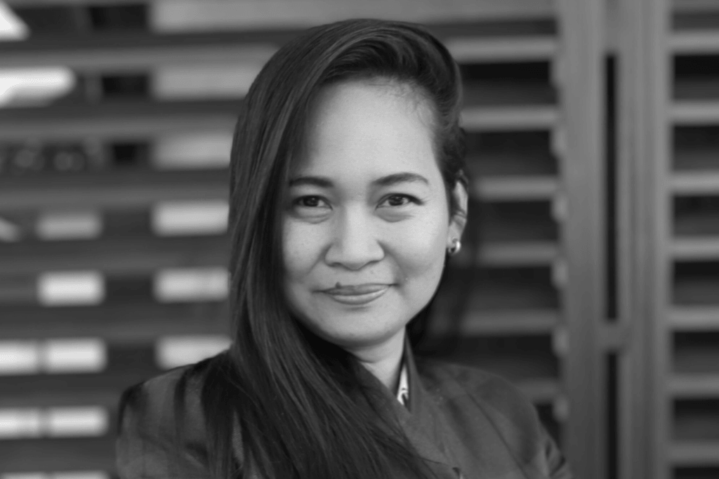 Founder denise lanorias of sela & co. announces strategic consultancy focused on purposeful brand growth and digital innovation photo 01
