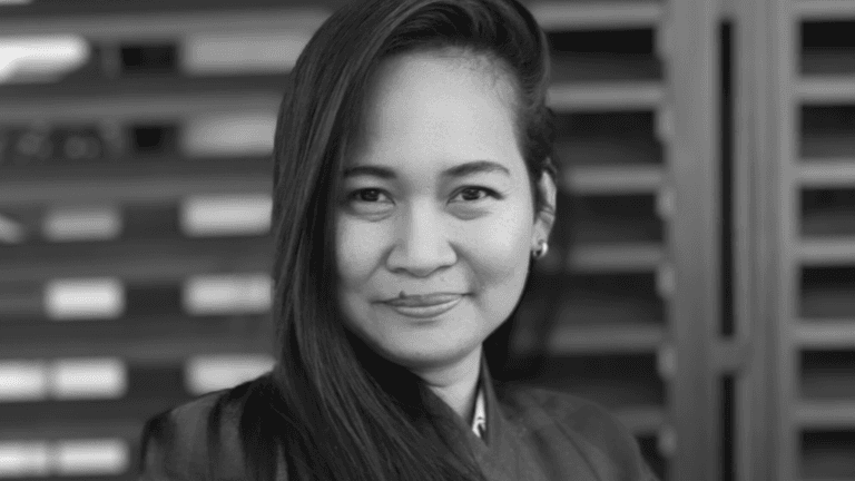 Founder denise lanorias of sela & co. announces strategic consultancy focused on purposeful brand growth and digital innovation photo 01