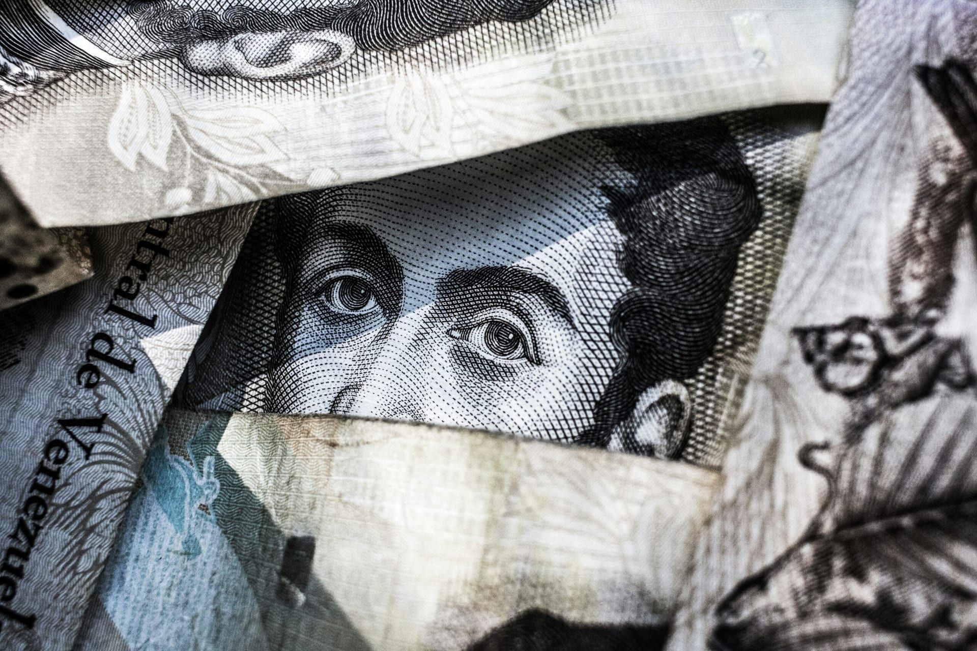 Economic Headwinds & ESG Pressure: Year‑end 2022 in Retrospect