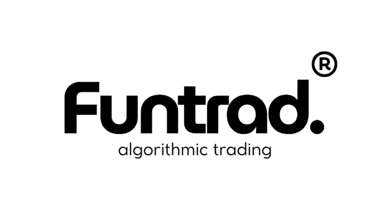 Funtrad redefining private capital management