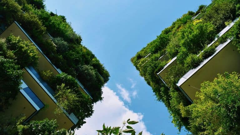 Global Sustainability Business Forum: Leading the Charge for a Greener Future