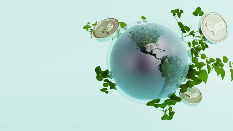 Global Economic Growth Slows to 2.1% in 2023 Amid Inflation and Policy Pressures