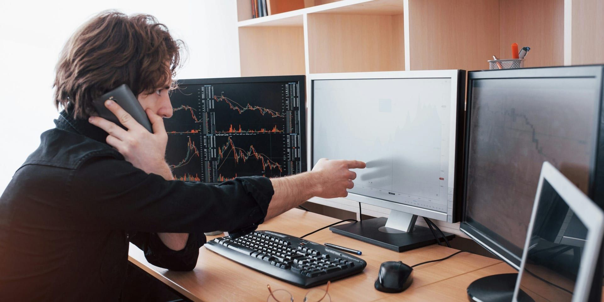 U.S. IPO Activity Surges in 2025