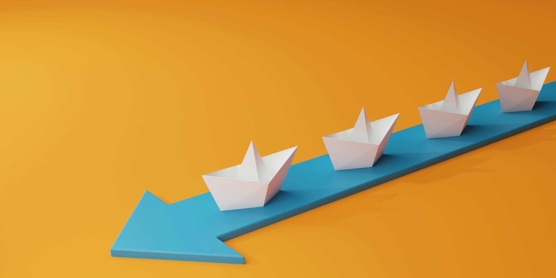 Leadership Transitions in Focus as CEO Exits Surge