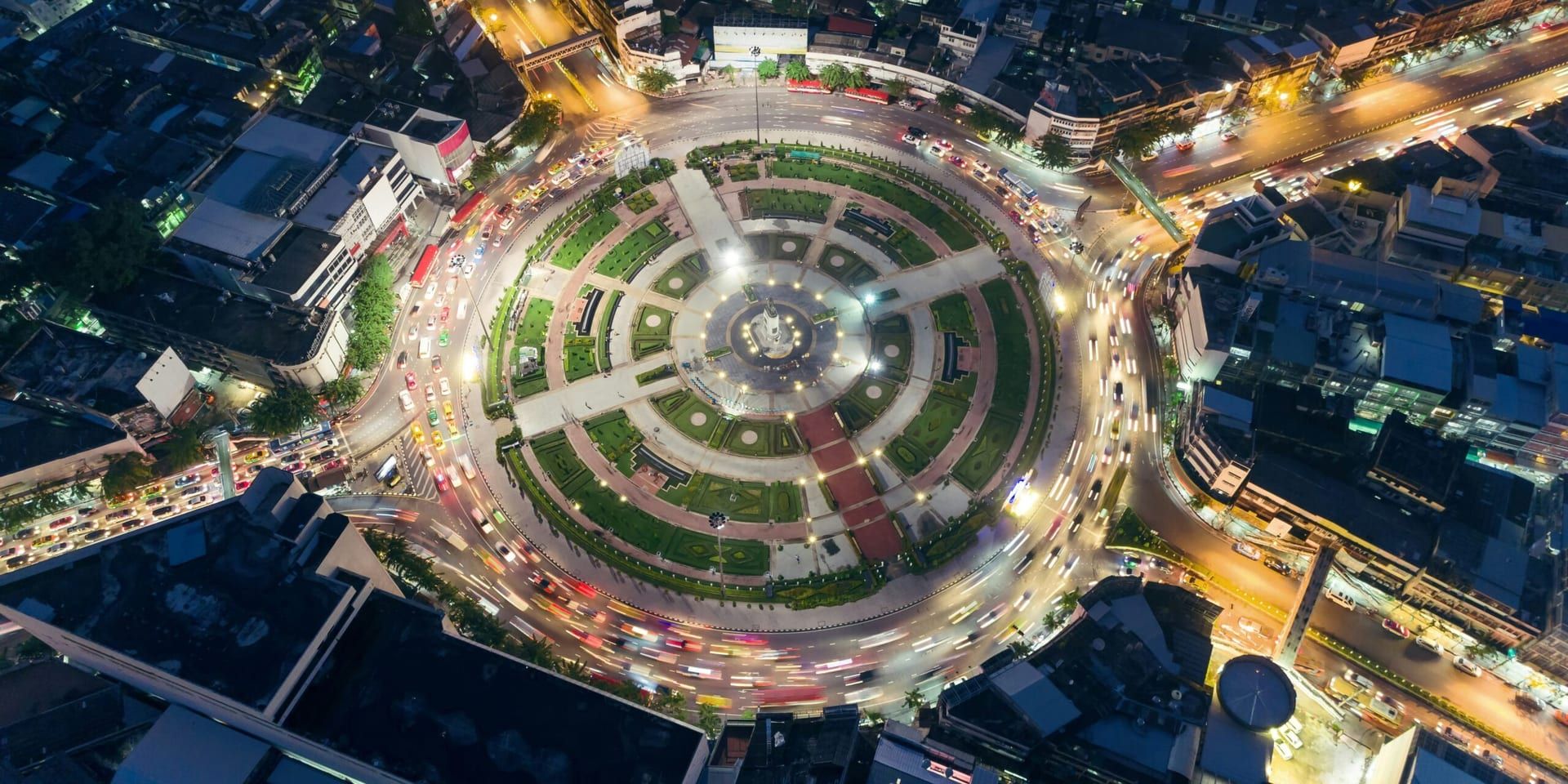 HubSpot Unveils “The Loop” as AI Redefines the Future of Business Growth