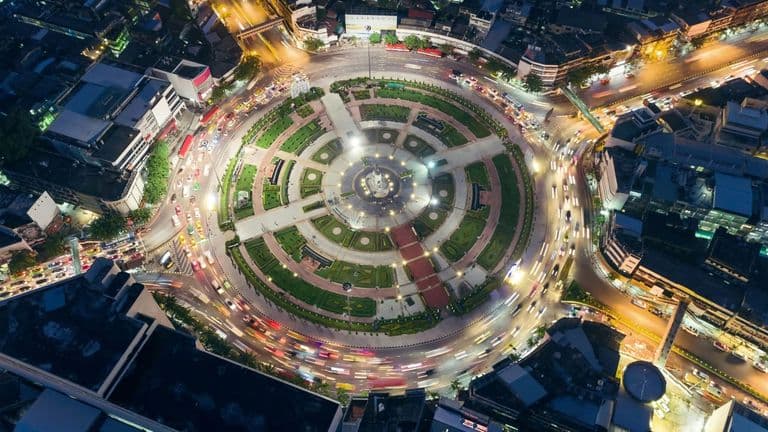 HubSpot Unveils “The Loop” as AI Redefines the Future of Business Growth