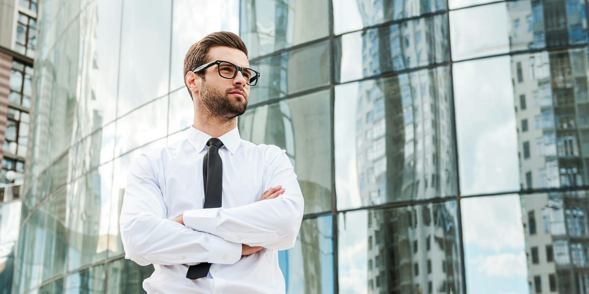 The Future of Business Growth: How 2023’s Key Trends Are Reshaping the Market