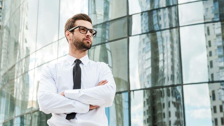 The Future of Business Growth: How 2023’s Key Trends Are Reshaping the Market