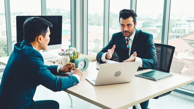 Strategic Evolution: How AI and Skill-Based Hiring Are Redefining Global Executive Search