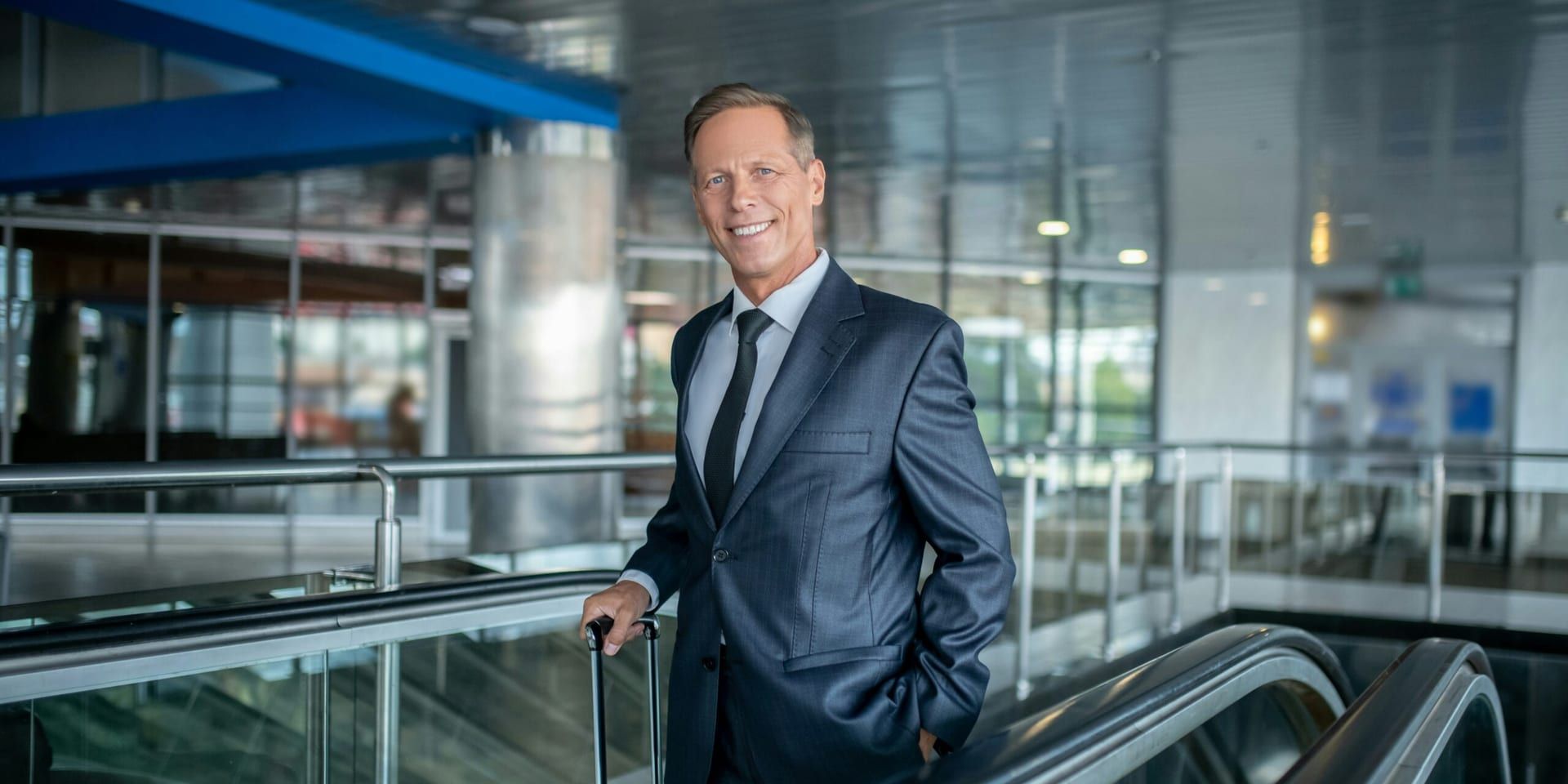Renault Appoints Chief Growth Officer Amidst Strategic Overhaul