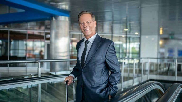 Renault Appoints Chief Growth Officer Amidst Strategic Overhaul