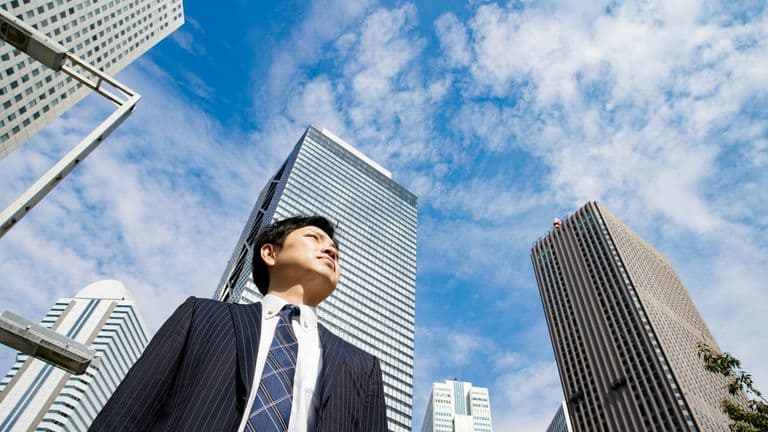 CEO Leadership Changes Signal Strategic Shift for U.S. Corporations