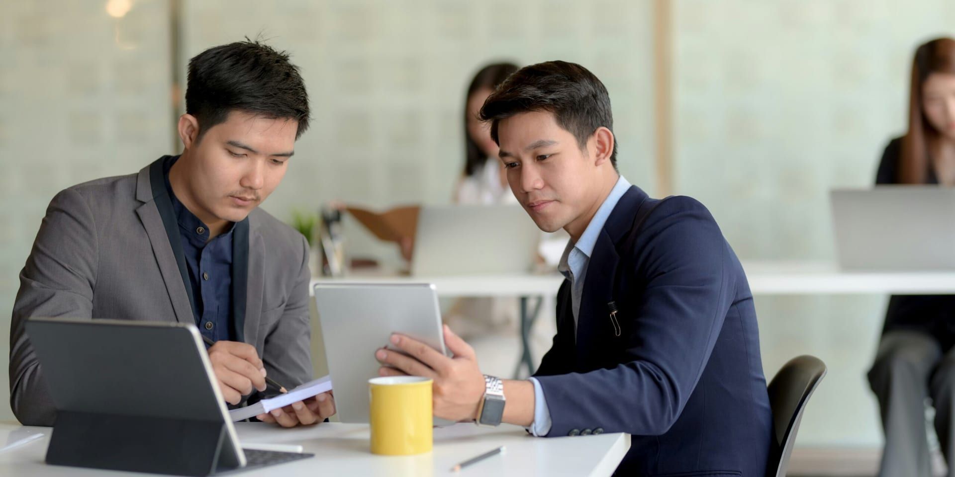 JPMorgan Expands Asia-Pacific Footprint with Major Hiring Push in Corporate Banking