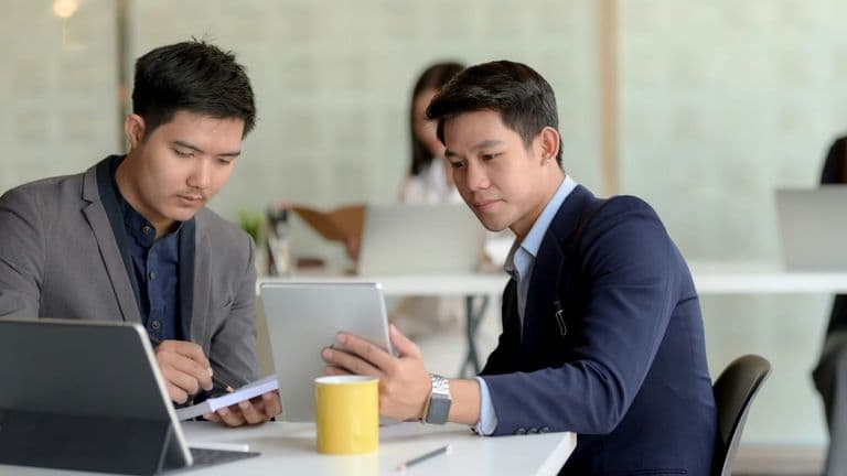 JPMorgan Expands Asia-Pacific Footprint with Major Hiring Push in Corporate Banking