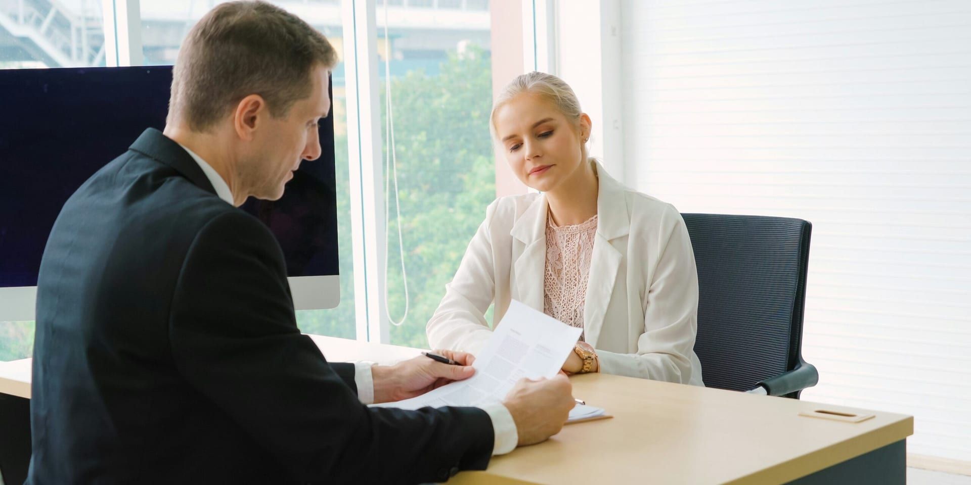 Executive Recruiters Note Slower, More Selective Job Market for Senior Leaders in 2026