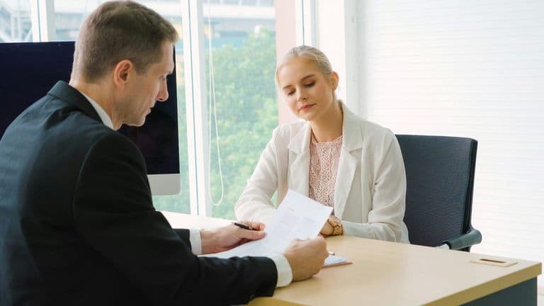 Executive Recruiters Note Slower, More Selective Job Market for Senior Leaders in 2026