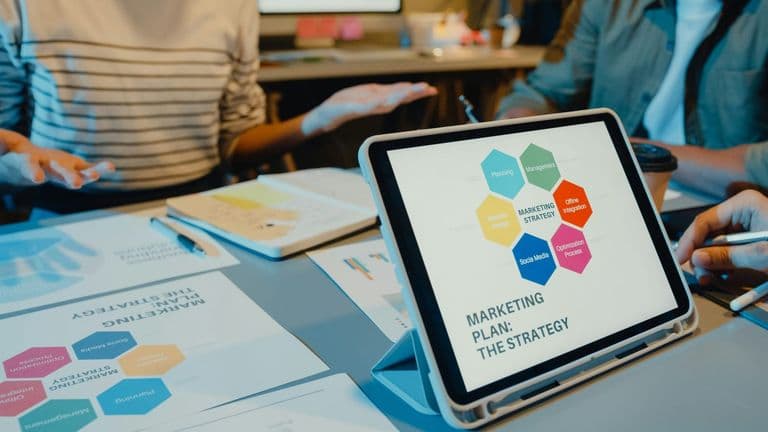 Innovating for Success: The Rise of Digital-First Business Models in 2023