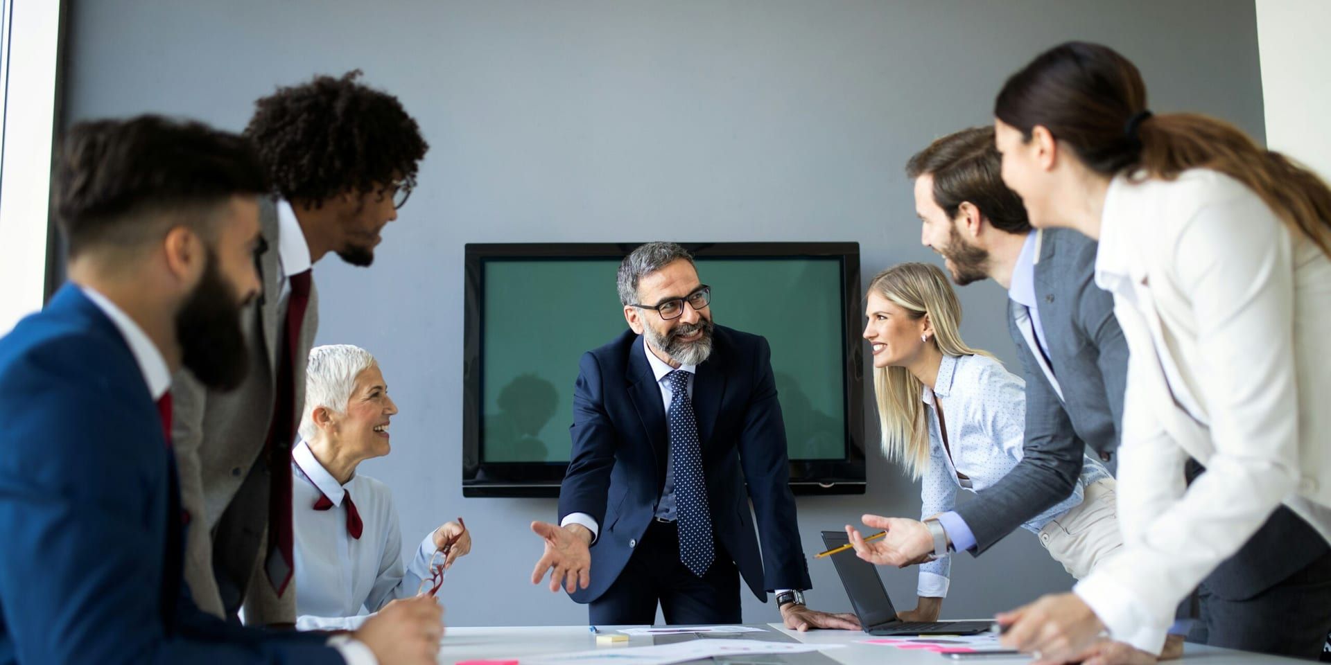 CEOs Embrace Cost Discipline and AI-Driven Efficiency, According to Fall 2025 Survey