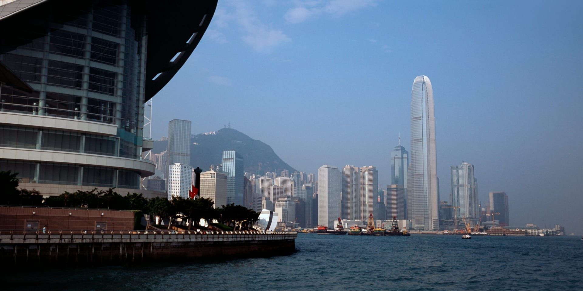 U.S.–China Rare Earth Talks Lift Market Confidence, Squeeze EU Exports