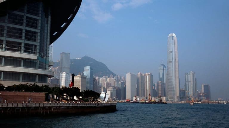 U.S.–China Rare Earth Talks Lift Market Confidence, Squeeze EU Exports