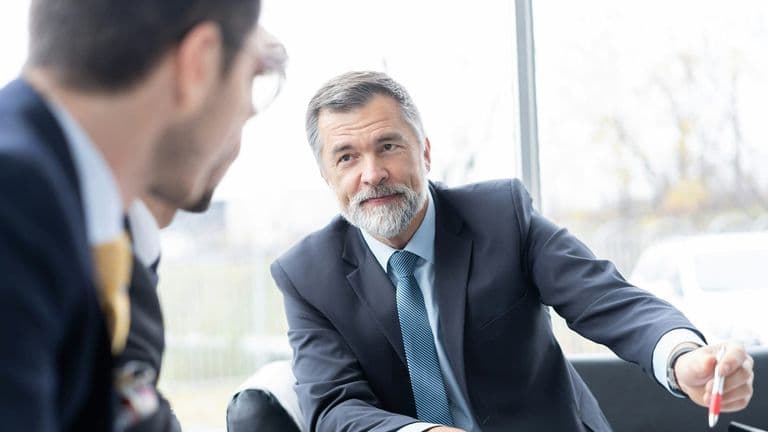 The Strategic Benefits of Internal CEO Appointments in Volatile Times