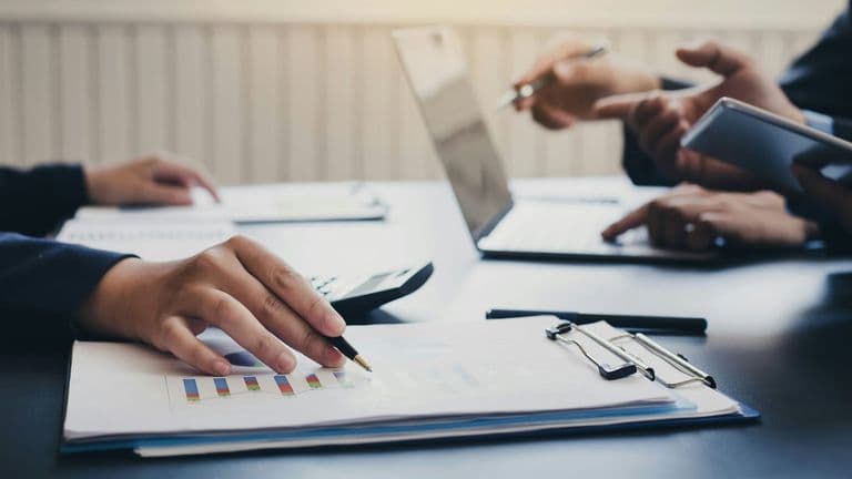 USBC Rebrands and Shifts Focus to Blockchain-Integrated Financial Services