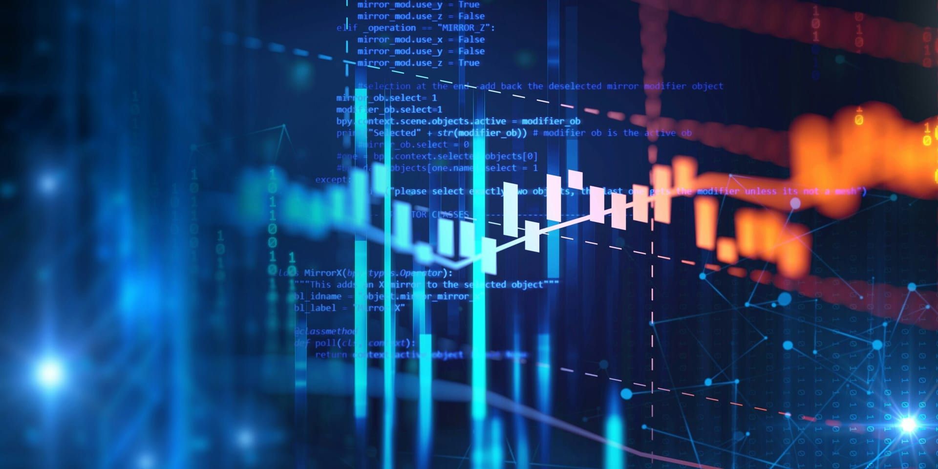 U.S. Equities Kick Off 2026 with Mixed Performance; Tech Chips Rally Boosts Key Names