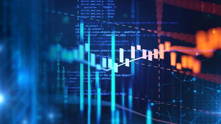 U.S. Equities Kick Off 2026 with Mixed Performance; Tech Chips Rally Boosts Key Names