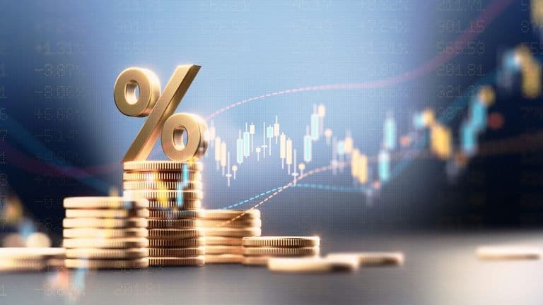Global Economies Brace for Impact as Central Banks Hike Interest Rates