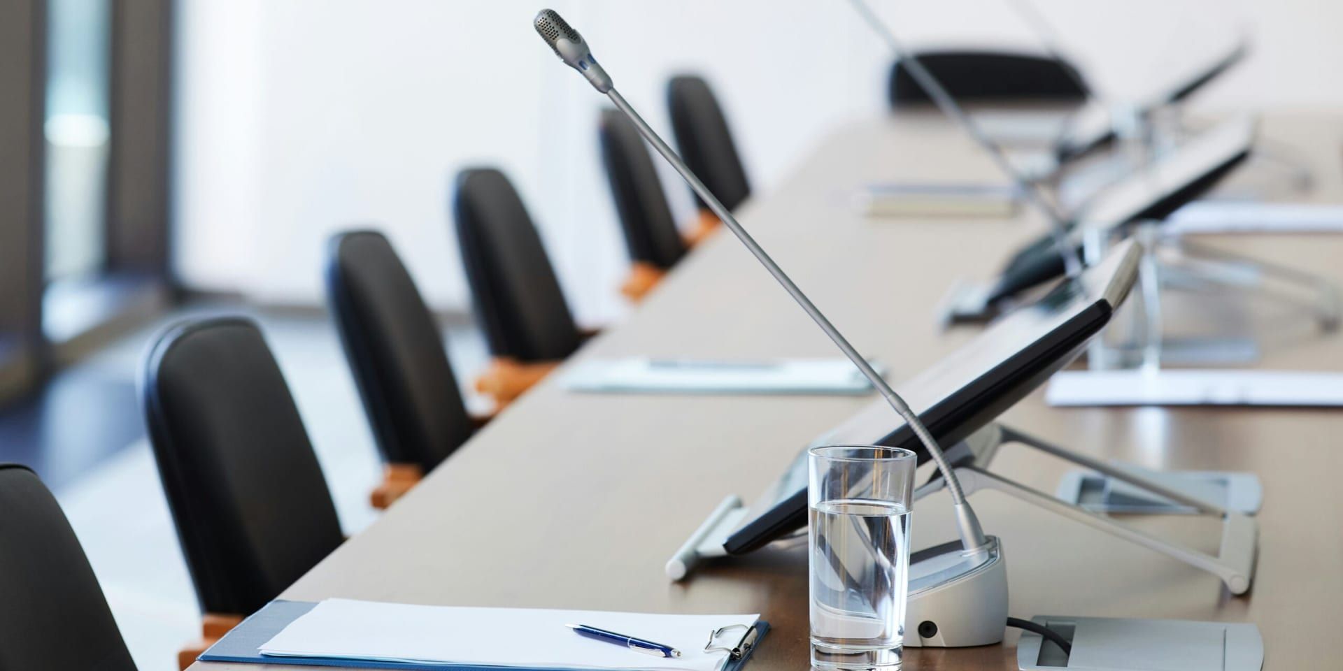 Baxter International Announces CEO Retirement and Interim Leadership Appointments