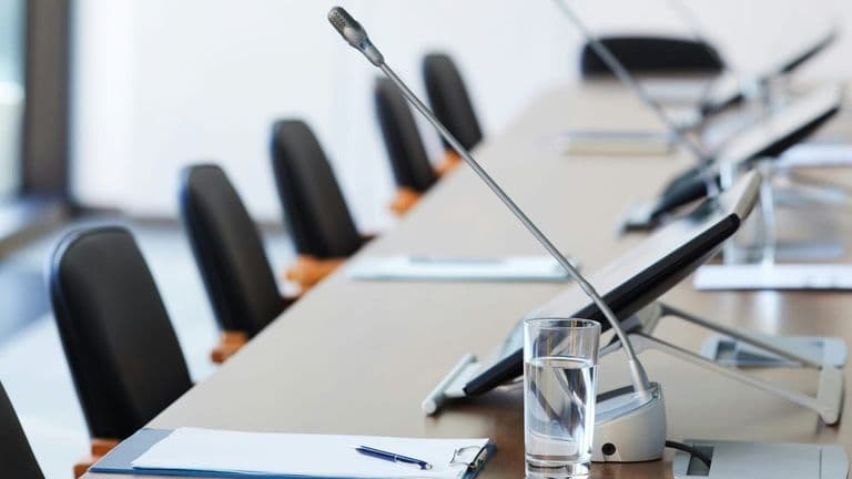 Baxter International Announces CEO Retirement and Interim Leadership Appointments