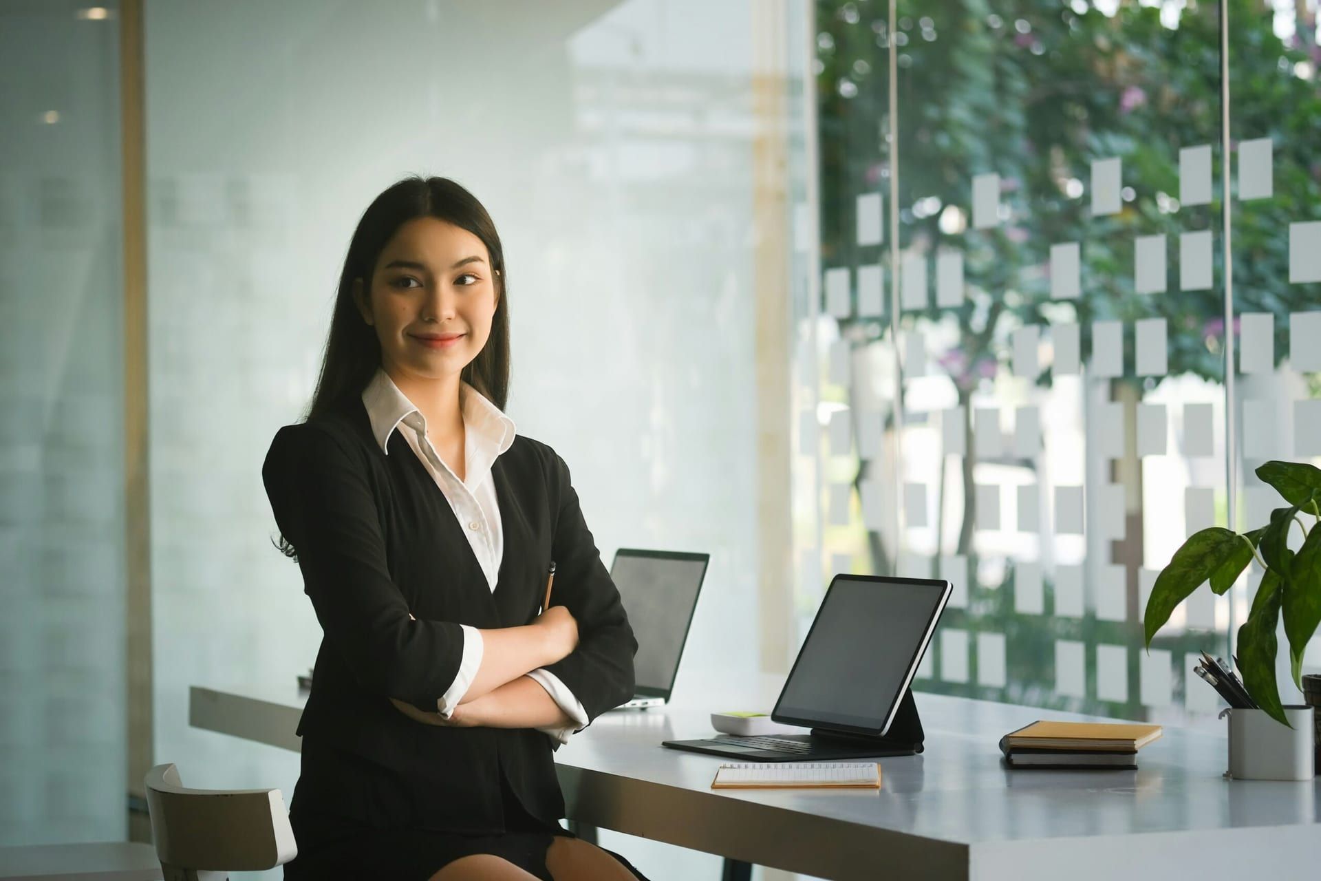 Empowering Entrepreneurs: The 2025 Global Entrepreneurship Summit