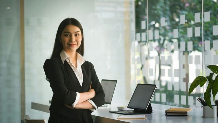 Empowering Entrepreneurs: The 2025 Global Entrepreneurship Summit