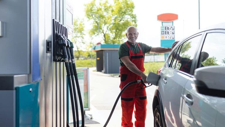 ExxonMobil Overhauls Board with Strategic Appointments Amid Rising ESG Pressure